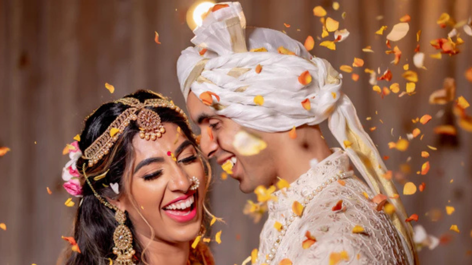 Groom Safa, Pagdi & Sehra Gurgaon