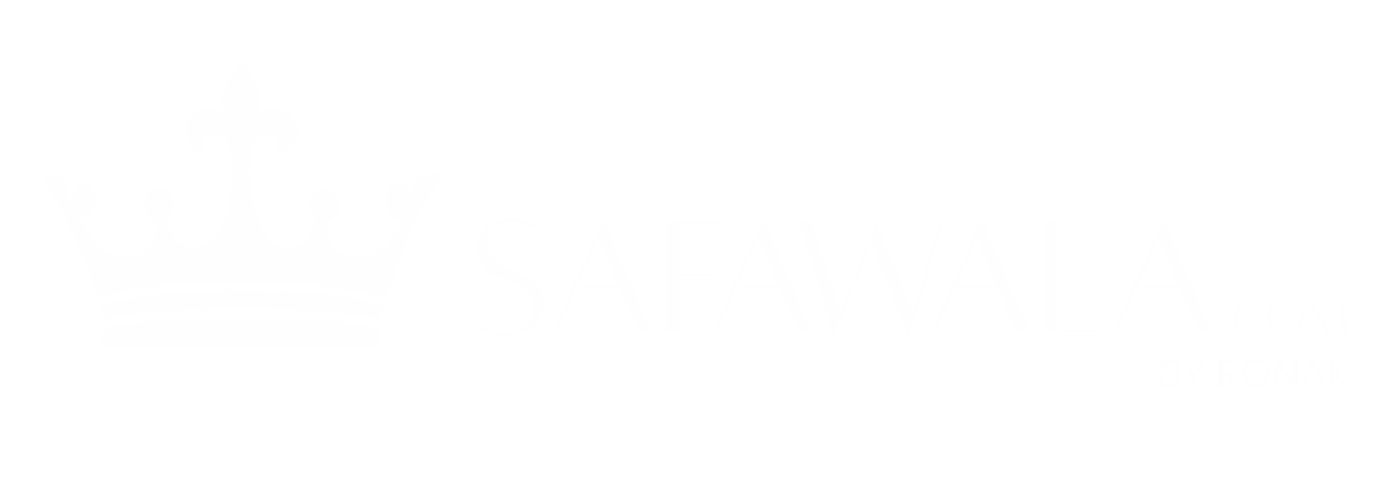 Safawala Gurgaon